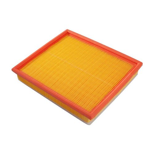 Filtro Ar Ka 99/... Tds Zetec Rocam