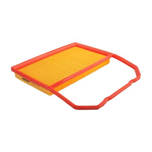 Filtro Ar Fox 1.0 12v 2014/...  Up 1.0 12v 2014/...