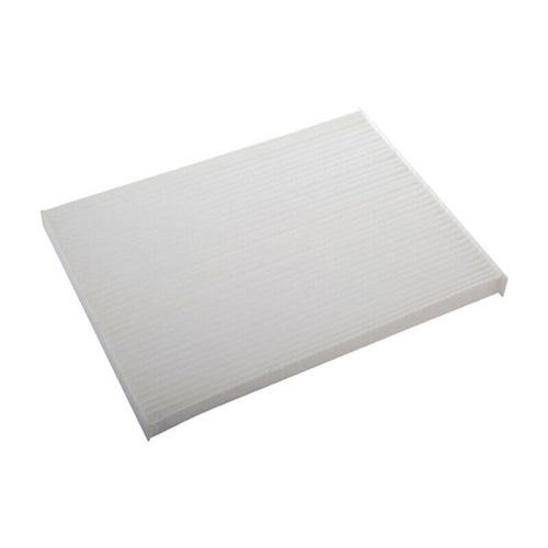 Filtro Ar Condicionado Suzuki Grand Vitara 2.0/3.2 V6 08/...