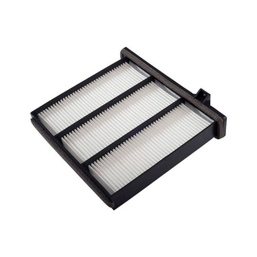 Filtro Ar Condicionado Mitsubishi Pajero Full