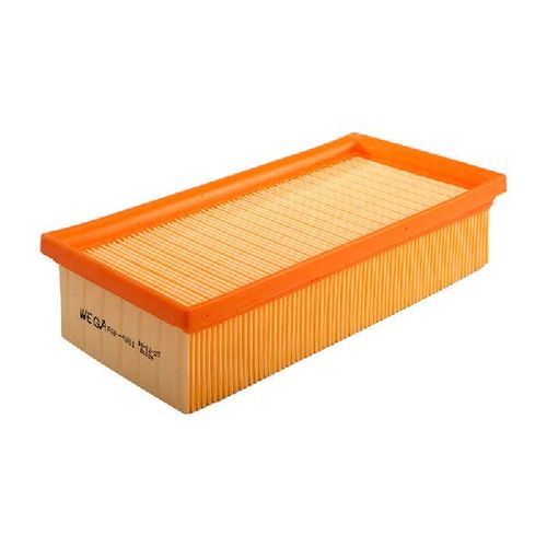 Filtro Ar Citroen C3 1.2 12v 16/.... Peugeot 208 1.2 12v 16/...