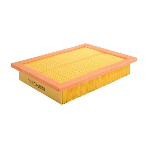 Filtro Ar Fiat Uno/premio/elba/fiorino Fiat 9