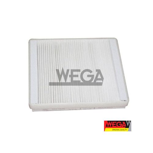 Filtro Ar Condicionado Nissan Murano 3.5 V6 0