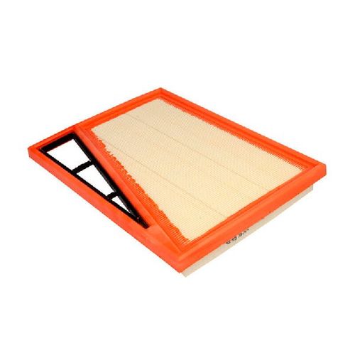 Filtro Ar Fiat Uno 1.0/1.3 3 Cilindros 2016/... Mobi 1.0 3 Cilindros 2017/... Argo 1.0/1.3 2017/...