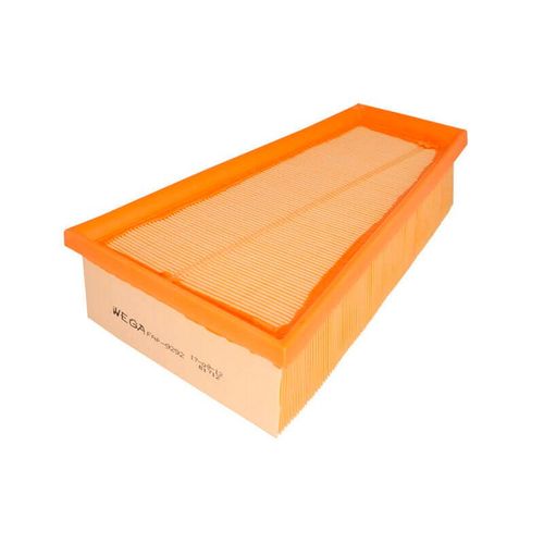 Filtro Ar Classe A/b 200 1.6 2012/... Classe