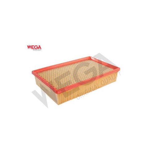 Filtro Ar Bmw Serie 7 (e65/66) 745i 09.01/04.
