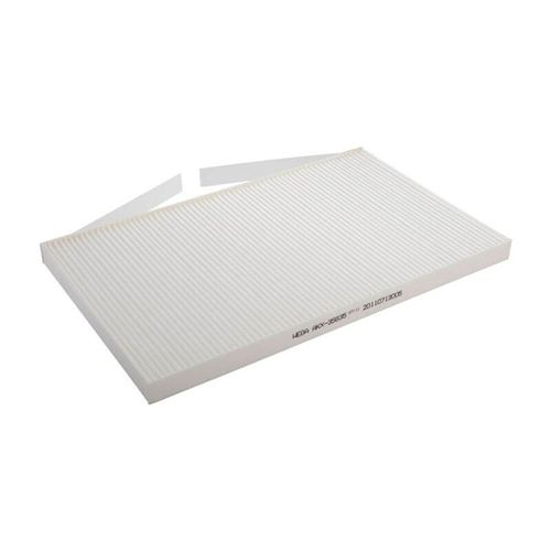 Filtro Ar Condicionado Audi A6 94/.../97