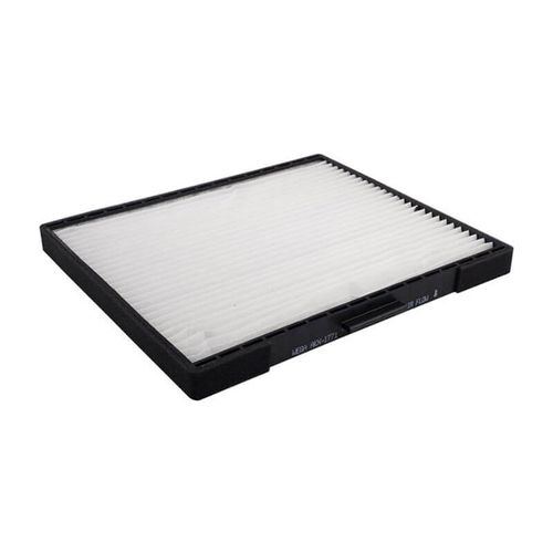 Filtro Ar Condicionado Jac J5/j6