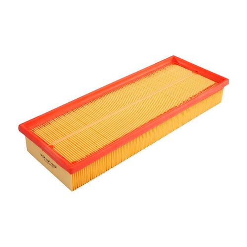 Filtro Ar Mercedes Benz C230/350/clk350 06/..