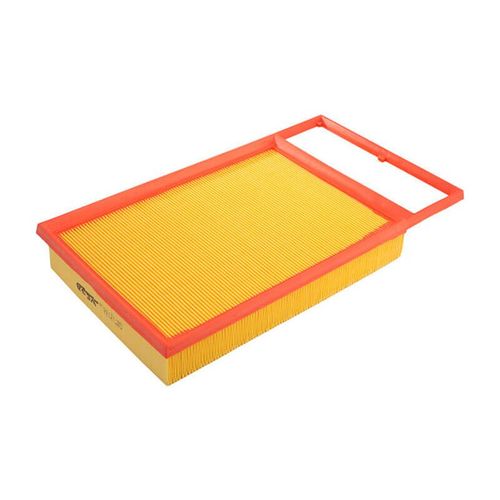 Filtro Ar Fiat Doblo/ Palio/ Siena/ Idea 1.8