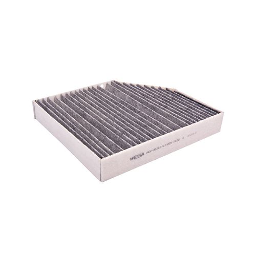 Filtro Ar Condicionado Mercedes Benz 2015/... N.o. A2058350147