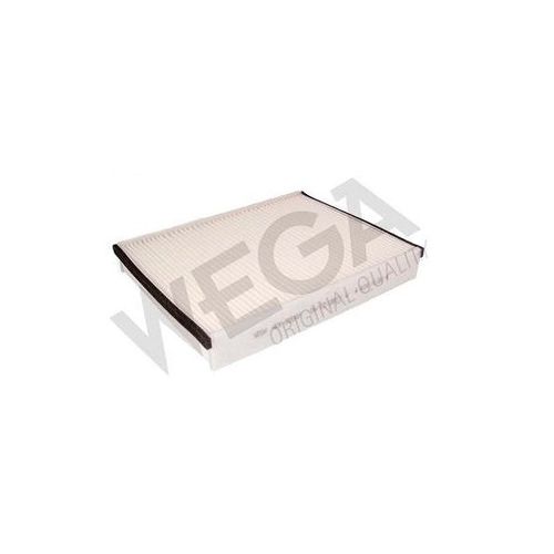 Filtro Ar Condicionado Ford Focus 2014/...