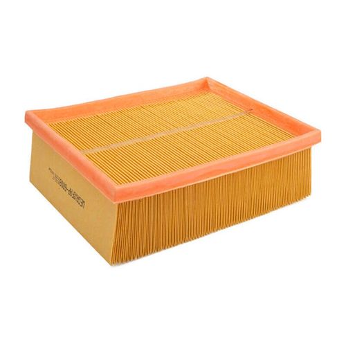 Filtro Ar Peugeot 206 1 4 8v 1 6 8 16v 98
