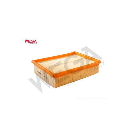 Filtro Ar Bmw 320i/328i 90/95 / 320i/325i/323