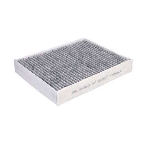 Filtro Ar Condicionado Bmw 1.6 16v 2012/...