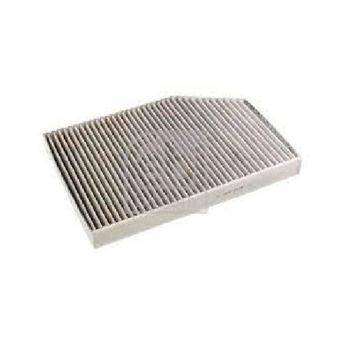 Filtro Ar Condicionado Bmw X3 30i 2.0 252cv 2018/...