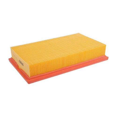 Filtro Ar Fusion Sel 2.3 16v2006/2009 Fusion 2.5 16v 2009/...
