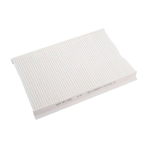 Filtro Ar Condicionado Fiat Palio Fire 2000/.