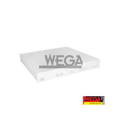 Filtro Ar Condicionado Honda Civic (new) 06/.