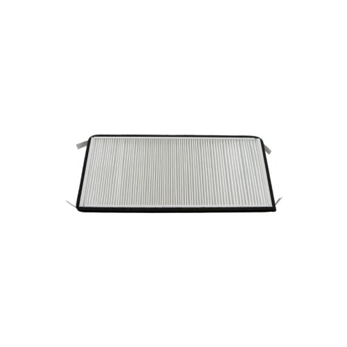 Filtro Ar Condicionado Bmw X5 99/...