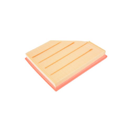 Filtro Ar Bmw 330e 2.0 2020/...
