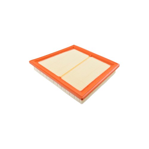 Filtro Ar Bmw Serie 1/2/x1  F40/f45/f48 2014/...