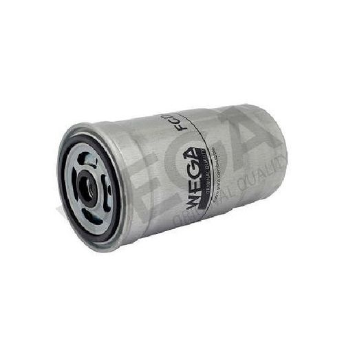 Filtro Combustivel Iveco Daily 35s14 08/12