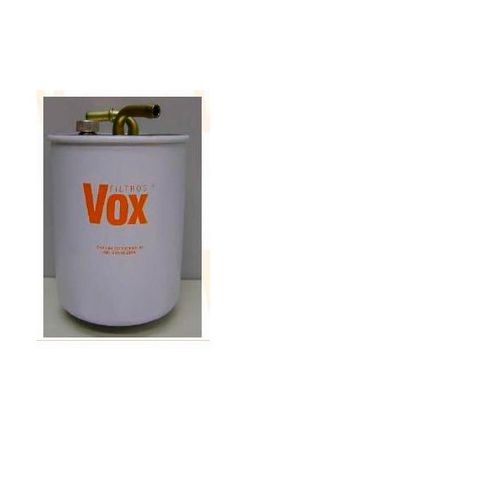 Filtro Combustivel S10/blazer/frontier 2.8t