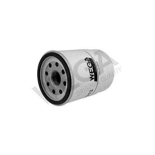 Filtro Combustivel Mercedes Sprinter 311 Cdi 2004
