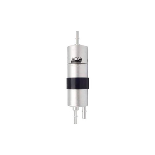 Filtro Combustivel Mini Cooper 1.5/2.0 Turbo 2014/... N.o. 16127233840