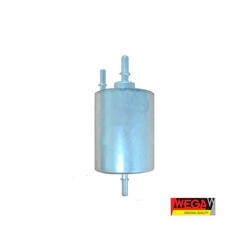 Filtro Combustivel Audi A4 1.8t 02/... A6 3.0