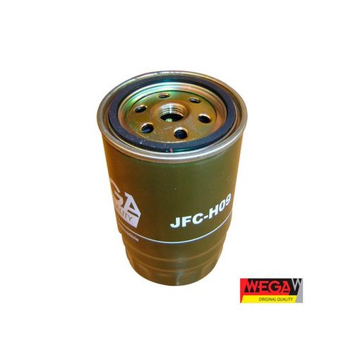 Filtro Combustivel Hyundai Tucson 2.0 16v Crd