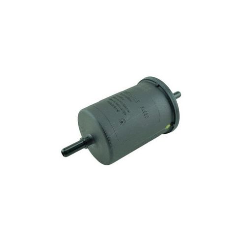 Filtro Combustivel P/injecao Peugeot 106/206/