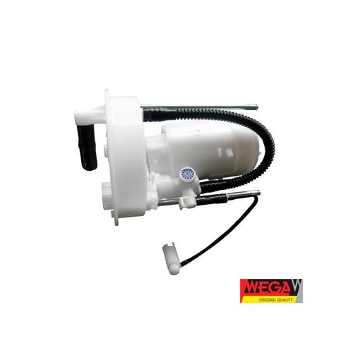 Filtro Combustivel Honda Accord 1.8 06/07 2.0