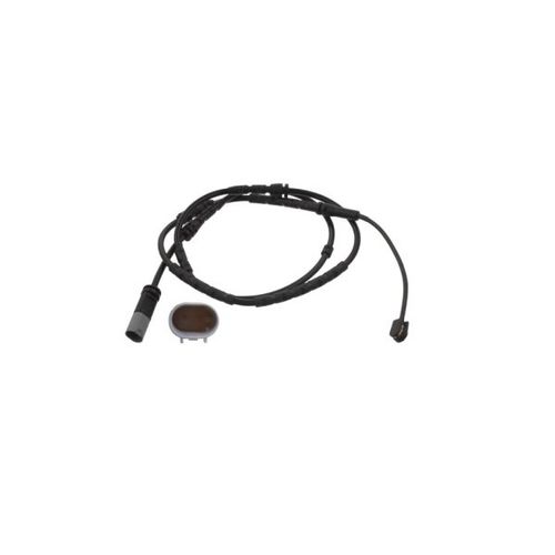 Sensor Pastilha Freio Bmw X3 F25 2009/2016 X4 F26 2013/2016  Traseira
