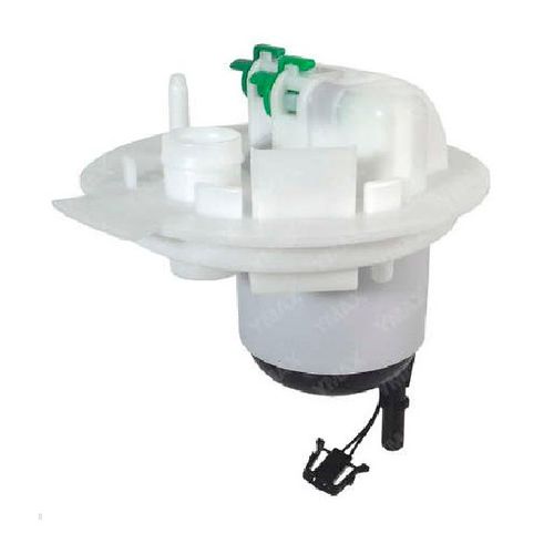 Filtro Combustivel Land Rover Freelander Ii 3.2 24v 2007/2010