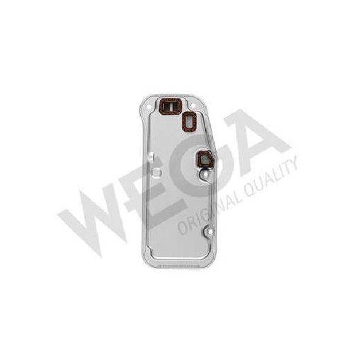 Filtro Cambio Automatico Toyota 3.0 16v 2005/2010
