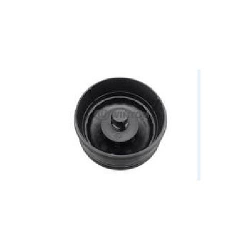 Suporte Filtro Oleo Refil Renault Master 2.5 16v