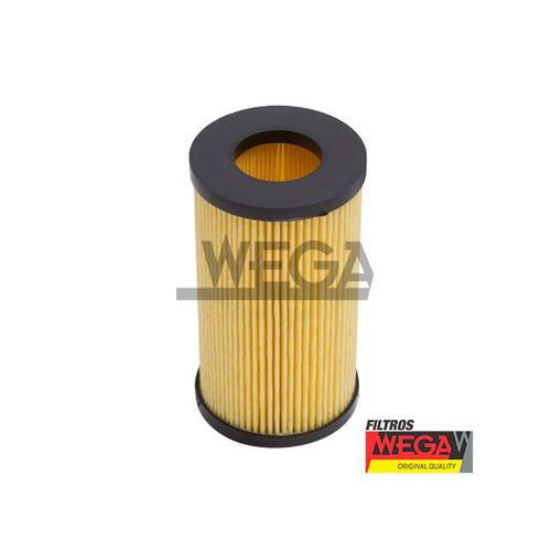Filtro Oleo Land Rover Freelander 2.0 Td4 11.
