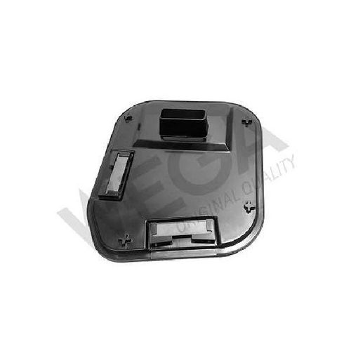 Filtro Cambio Automatico Vw Amarok 2012/2017