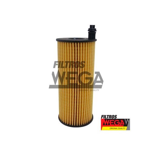 Filtro Oleo Bmw X5 2015/...
