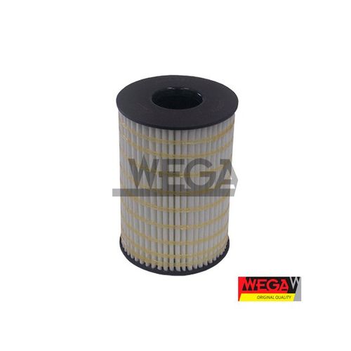 Filtro Oleo Bmw Serie 5 (f10/f11) 550i 2010/...