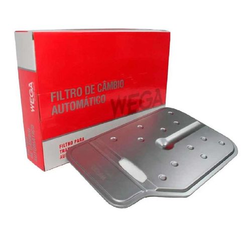 Filtro Cambio Automatico Mercedes Benz (722.9/7g Tronic)
