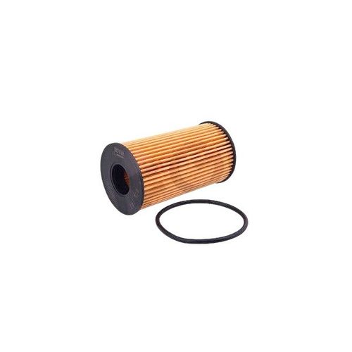 Filtro Oleo Jaguar/land Rover