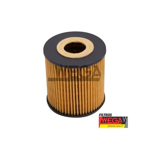Filtro Oleo Land Rover Range Rover 3.0 Turbo