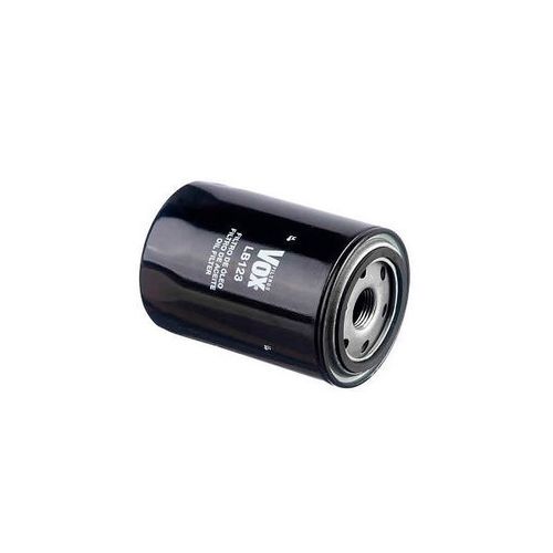 Filtro Oleo F1000/2000/4000 Motor Ford Diesel 86/...