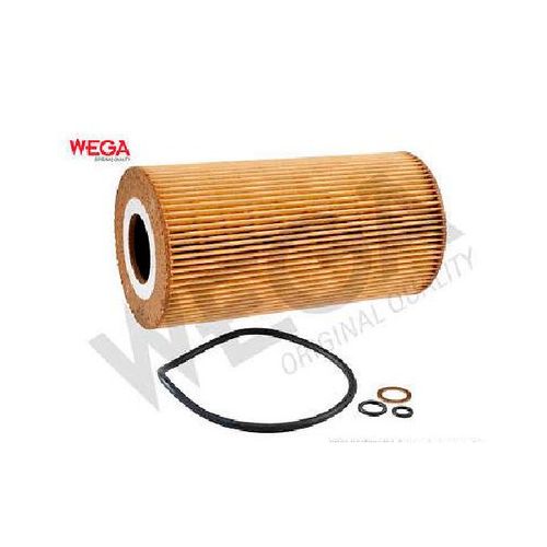 Filtro Oleo Land Rover/range Rover 2.5 Turbo Diesel 94/02