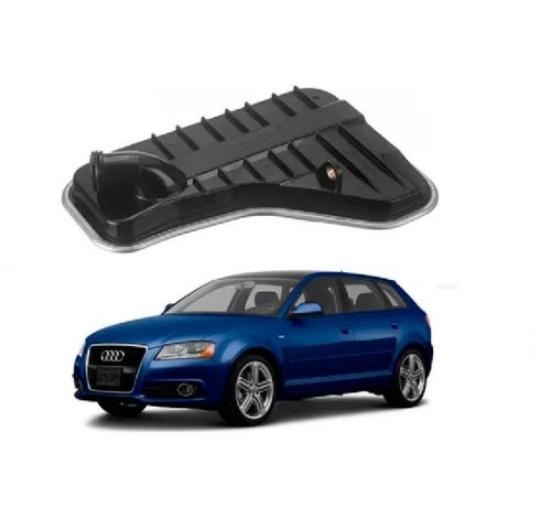 Filtro Cambio Automatico Vw/audi