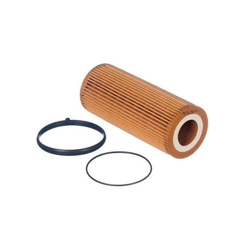 Filtro Oleo Audi 2.4/3.0/3.2 Tsi/tfsi 05/....