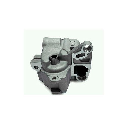 Bomba Oleo Vw Amarok 2.0 16v 2010/...